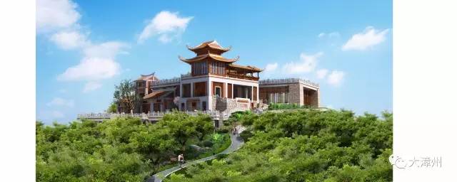 五湖四海之四海,五湖四海漳州