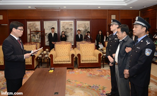 天网2012年的全部视频,天网2017全部视频