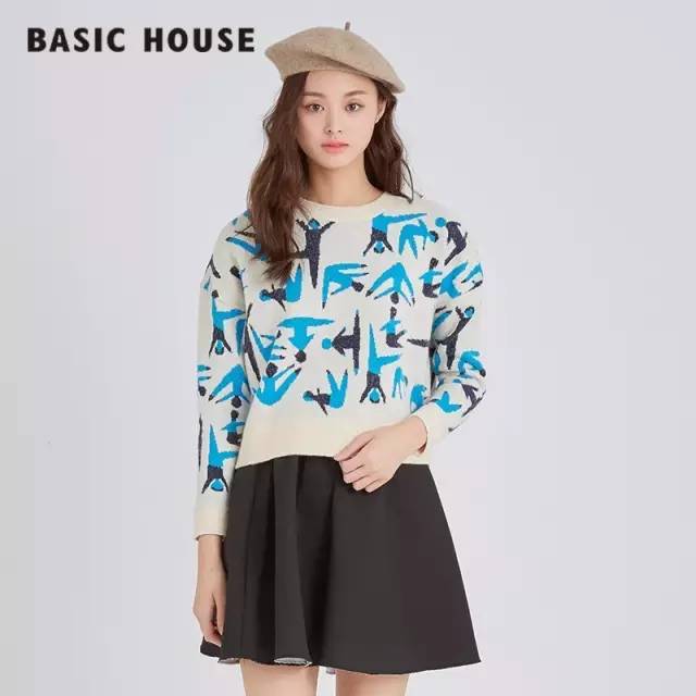 低至0.5折限量5件,超低折扣活动限时