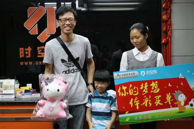 南宁五象新区特殊儿童康复机构,南宁特殊儿童康复小学