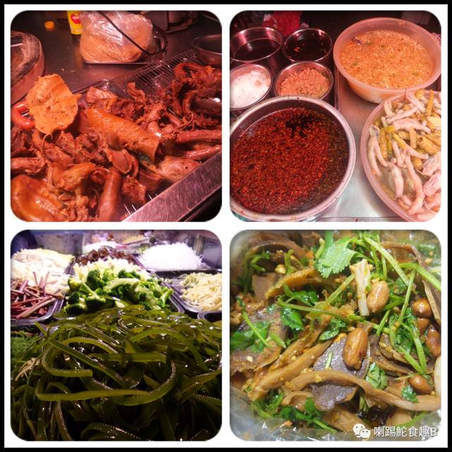 金砂乡里有啥吃的,金砂乡有什么好吃的