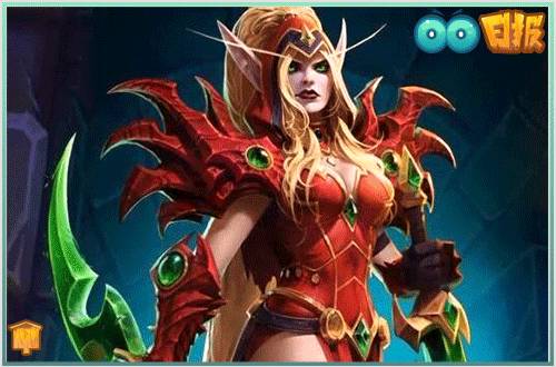 OO日报：LPL春季赛揭幕战前瞻RNG与IM新老王者之争