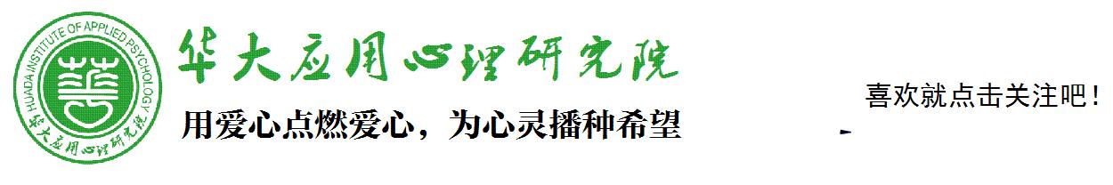 一团糟的生活的句子,一团糟的生活怎么安慰