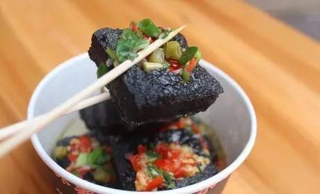 八月重庆飞哪里机票最便宜,八月重庆飞哪里的机票便宜