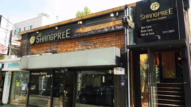 新款香蒲丽黄金面膜,香蒲丽黄金水光保湿面膜怎么使用