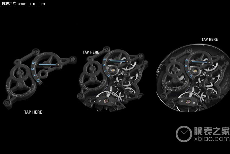 从SIHH2017看瑞士制表品牌的“社交网络”