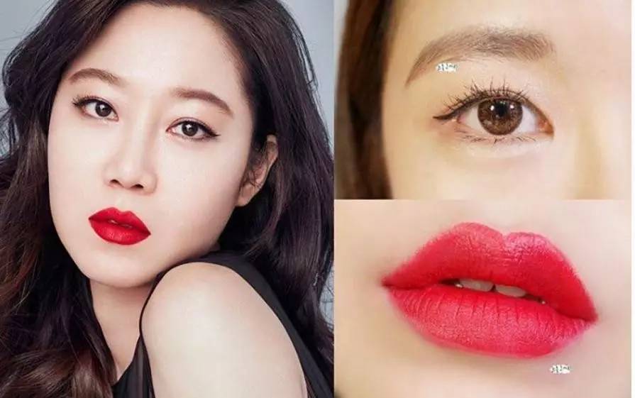 10款最好用的唇膏是哪款呢,平价好用大牌儿童唇膏