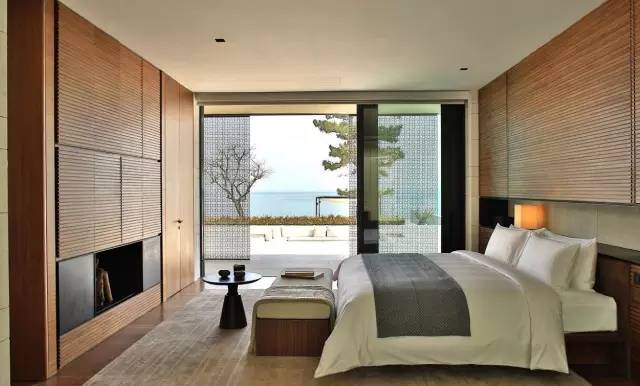 周末浪里个浪|100元春游基金+15家民宿限量房券6折起送你去春游