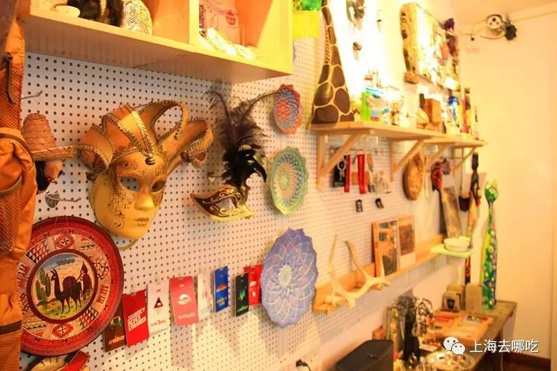 魔都这10家萌宠餐厅酒店，拯救留守在家的喵喵狗狗！咖啡、汉堡、江景……和主子腻在一起！