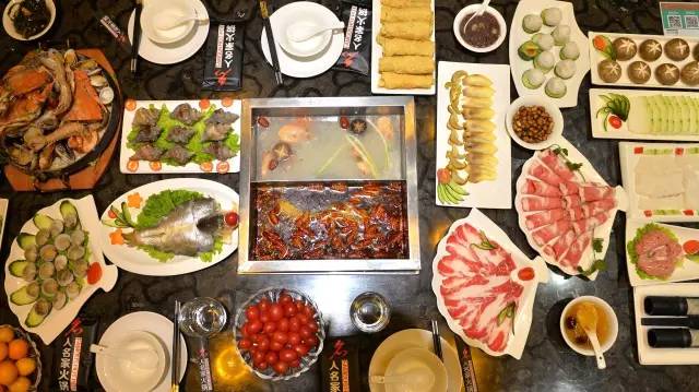 网红豪华坐骑皮皮虾,失踪后再现魔都竟然是在这里,带走它唯一的方法就是……