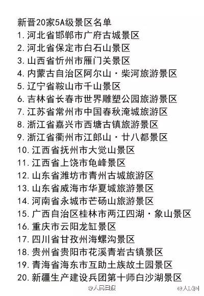 阅天下|石家庄人注意!出租房子必须依法登记备案!违者将被处罚……