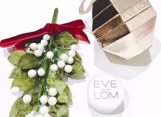 高颜值润唇膏便宜变色,高颜值10元变色唇膏