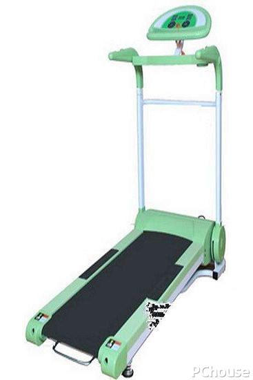 海斯曼跑步机现在市场价是多少,海斯曼跑步机质量怎么样