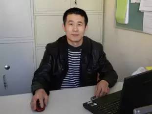 创意足球场设计,3d创意设计教学