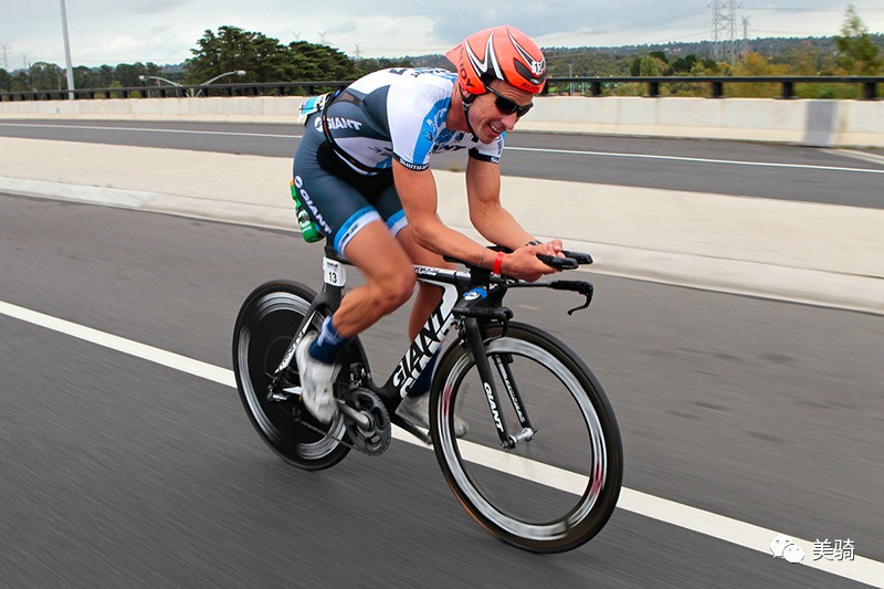 老鸟入门教程视频,分享新手选车攻略