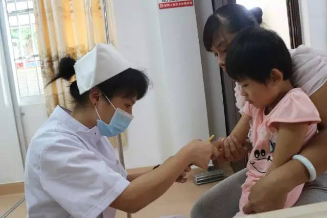 南宁五象新区特殊儿童康复机构,南宁特殊儿童康复小学