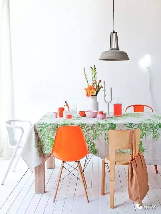 在春天来之前,一定要把家里这15件东西全都换掉!