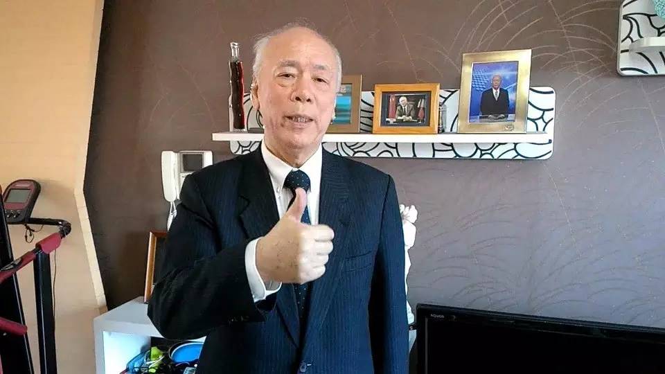 中国影响力在世界的体现,中国影响力大的表现