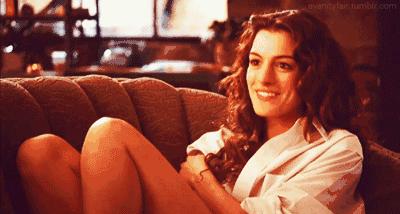 当你说话别人说你是小学生,别人说你说话像小学生