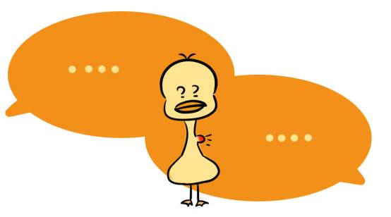 辟谣特工队|鸭脖子上有淋巴,所以不宜多吃?