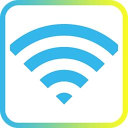 wifi密码忘记了怎么查看密码,wifi密码忘记了怎么查看