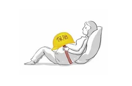 滨江名医说健康丨滨江的准妈妈们注意了，这条信息一定要看！