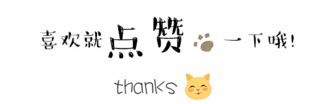 在雨花一定要记住这个电话，你和你的家人都用得上