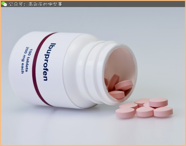 治疗高血压的降压中成药有哪些,两种联合用药治疗高血压