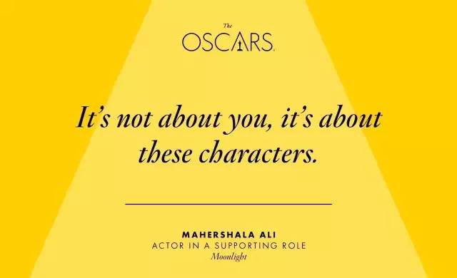 你以为这届奥斯卡就是史上最尴尬的了?太天真!