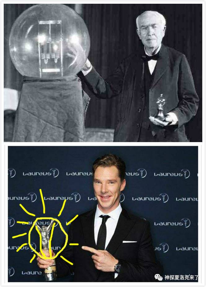 复仇者联盟卷福采访,卷福复仇者联盟