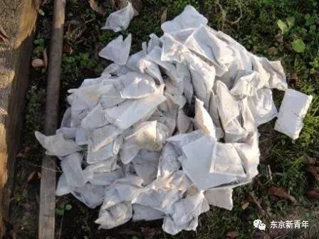 日本人的暖宝宝,日本人贴热贴