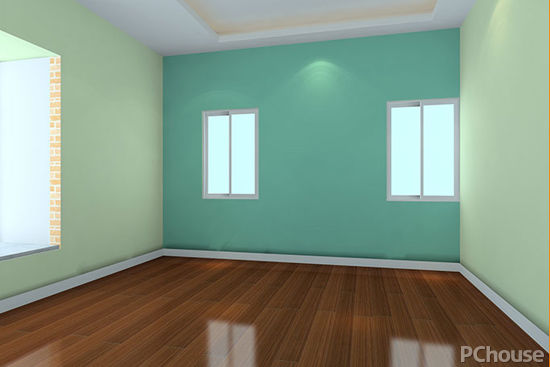 冬天甲醛更活跃如何躲避甲醛危害,怎么测甲醛和清除甲醛