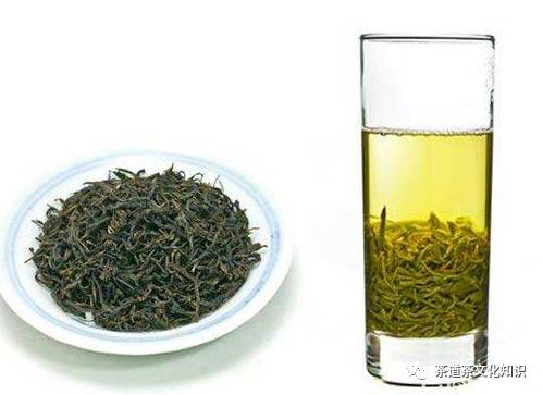 最好的崂山绿茶介绍,正宗崂山绿茶价格