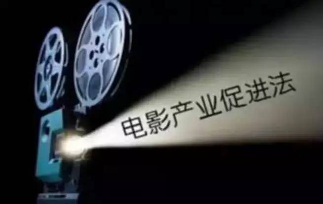 身份证61开头,身份证61开头的