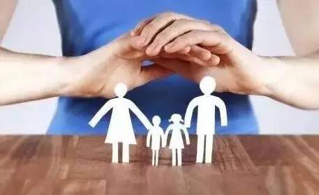 近期社保卡最新通告,社保卡新政策有什么变化吗