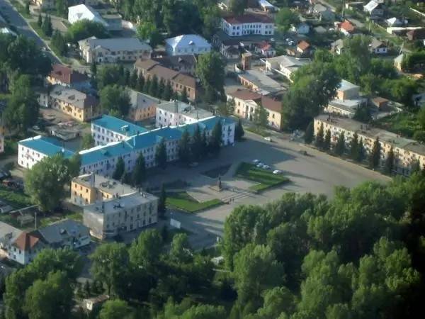 「上篇」我们和碎片跨越三个国家，奔袭4000公里