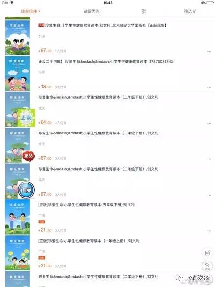 家长批判一年级教育教科书,小学课外读本被家长质疑