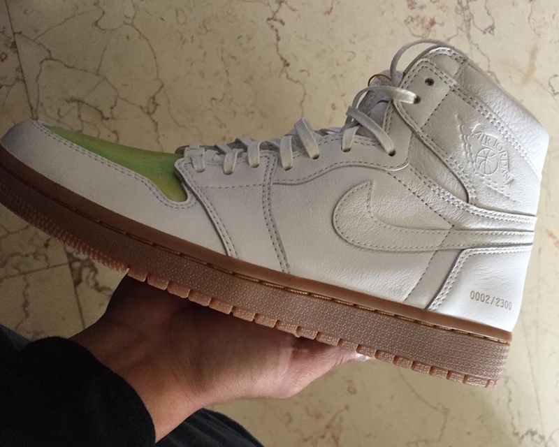 侃爷评价菲董,侃爷菲董看秀