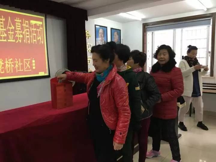 38女神节一个人怎么过啊,38女神节怎么过