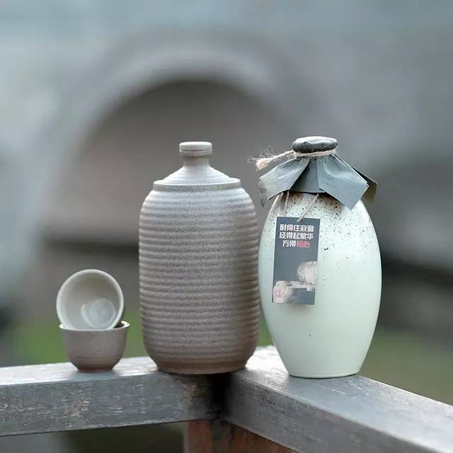 榴莲味儿的曲奇,有榴莲味的榴莲饼