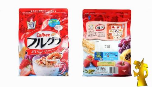 长春核辐射食品,日本核辐射地区食品查询