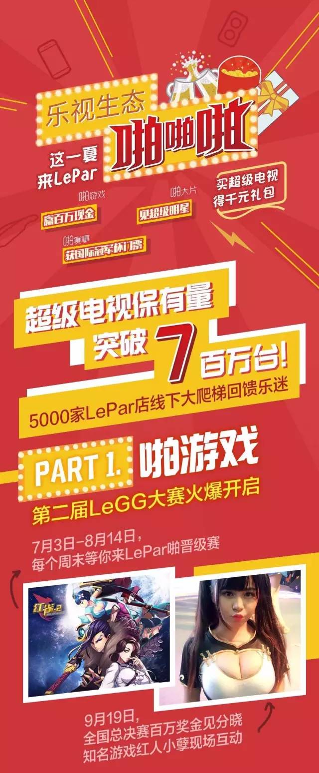 十年龙套一朝成名,十年龙套一朝影帝终成大师