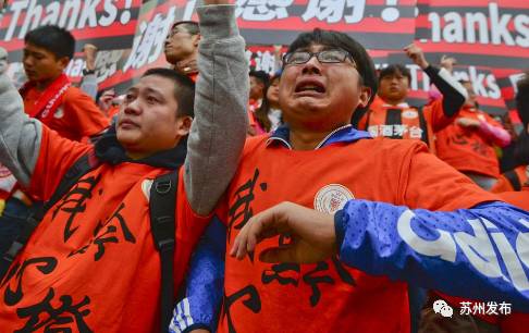 球童最新招聘,球童招募