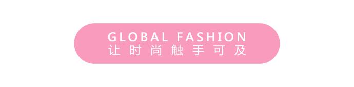 倪妮同款牛仔裤什么牌子,倪妮同款锥形牛仔裤