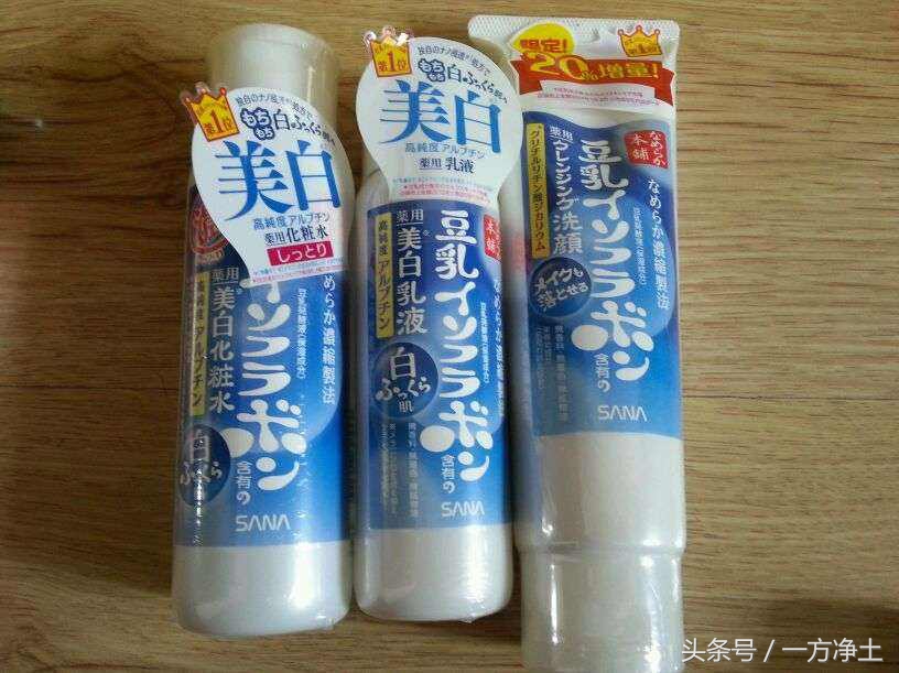 护肤品使用体验官的使用感受,护肤品的使用方法和感受