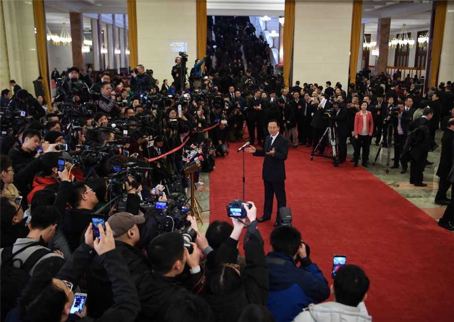 傅莹反驳英文原文,傅莹反驳英文翻译