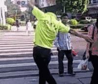 趣图搞笑,搞笑趣图