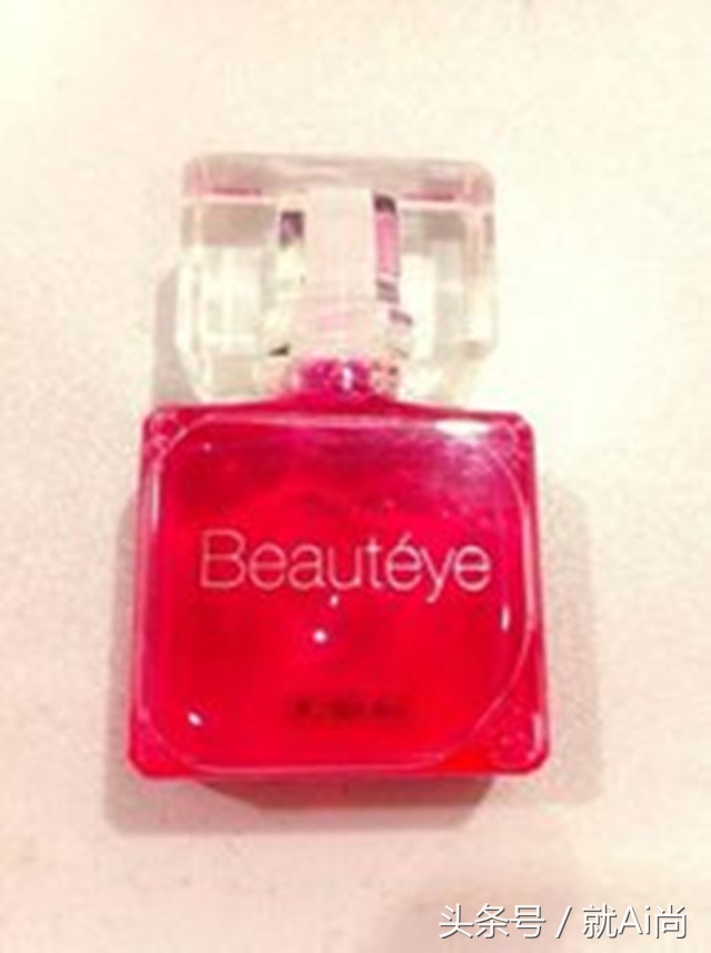 参天玫瑰眼药水和fx区别在哪里 (fx玫瑰眼药水)