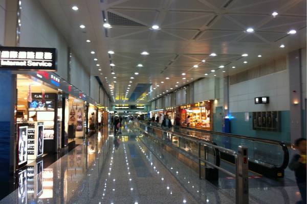 如何不去免税店可以买到免税商品,如何不去三亚购买免税店商品