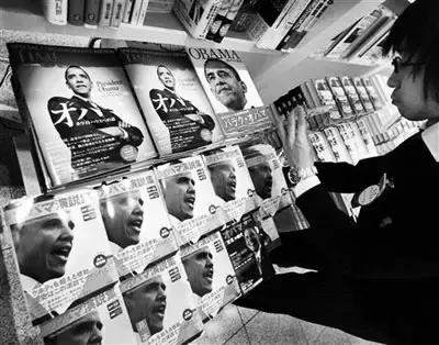 日本人的英语有多差,日本人的英语怎么样